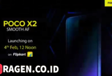 batch 1775297548 article 59 watermarked 1