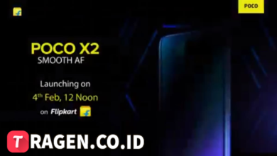 batch 1775297548 article 59 watermarked 1