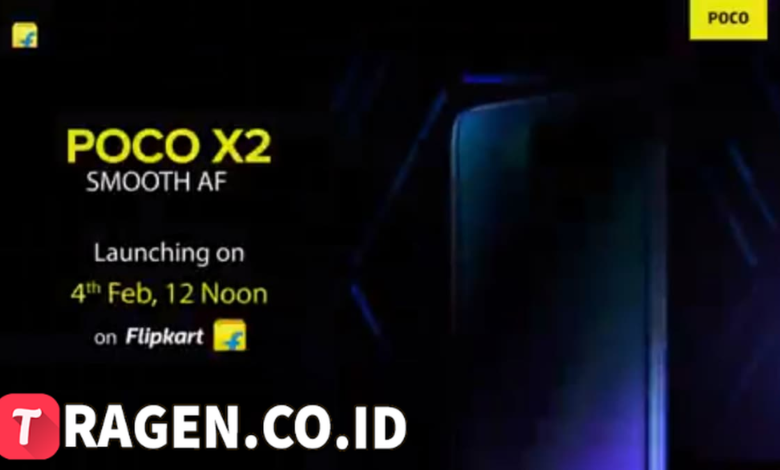 batch 1775297548 article 59 watermarked 1