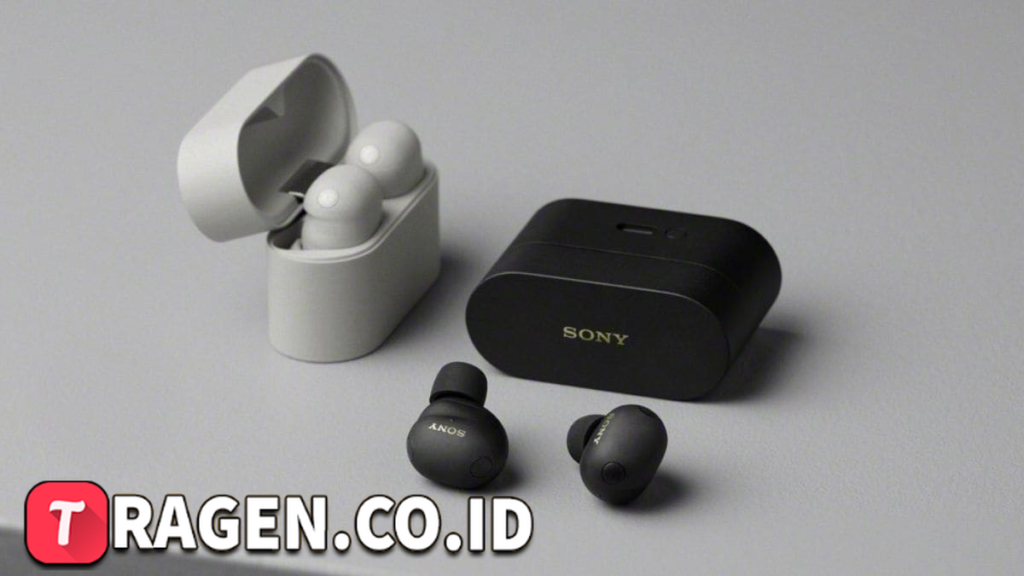 batch 1775297548 article 59 watermarked