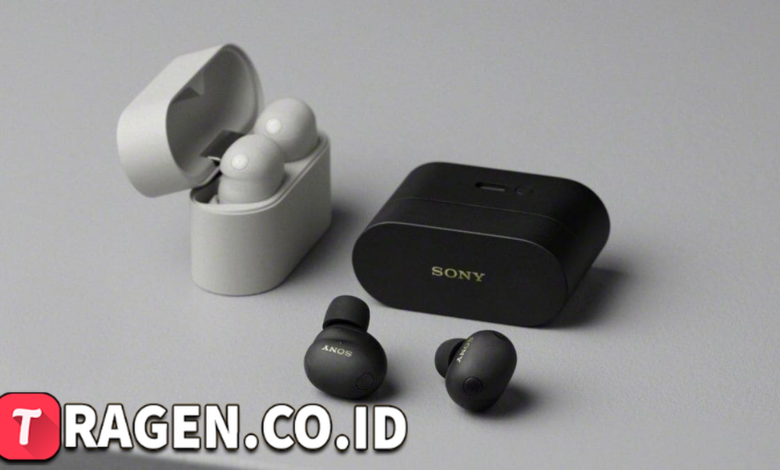 batch 1775297548 article 59 watermarked