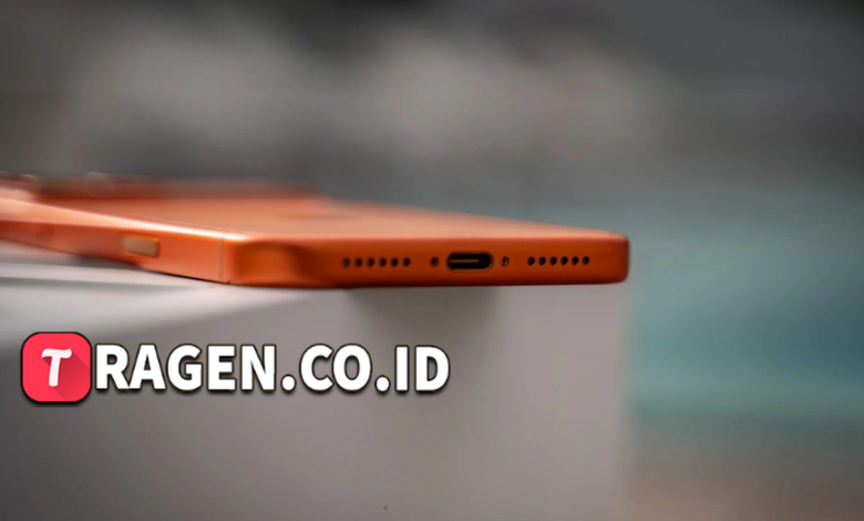 batch 1775297548 article 5 watermarked 2