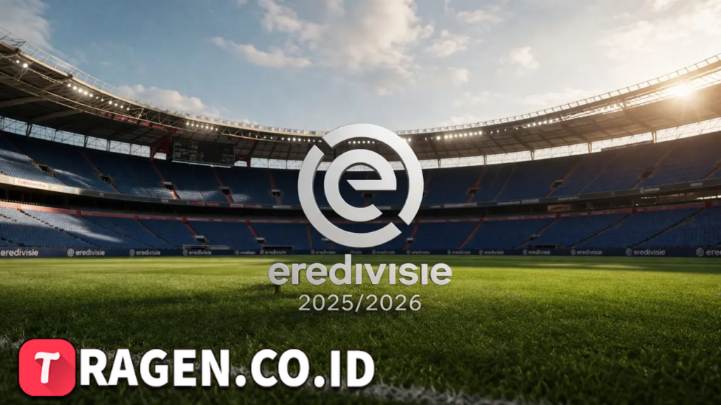 batch 1775297548 article 5 watermarked 3