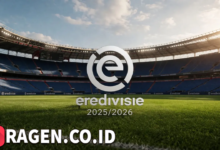 batch 1775297548 article 5 watermarked 3