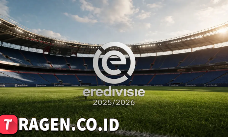 batch 1775297548 article 5 watermarked 3