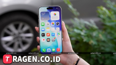 batch 1775297548 article 5 watermarked