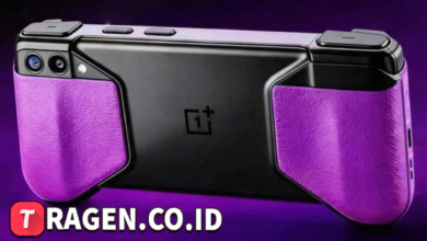 batch 1775297548 article 5 watermarked 4