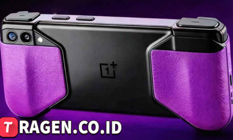 batch 1775297548 article 5 watermarked 4