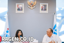 batch 1775297548 article 5 watermarked 5