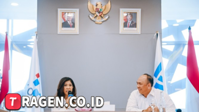 batch 1775297548 article 5 watermarked 5