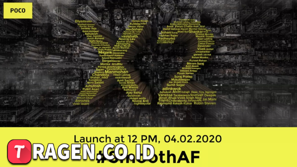 batch 1775297548 article 60 watermarked 1