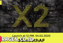 batch 1775297548 article 60 watermarked 1