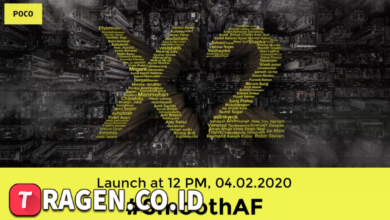 batch 1775297548 article 60 watermarked 1