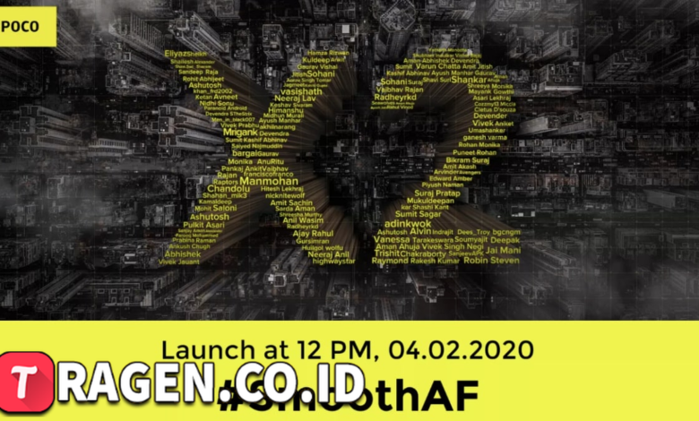 batch 1775297548 article 60 watermarked 1