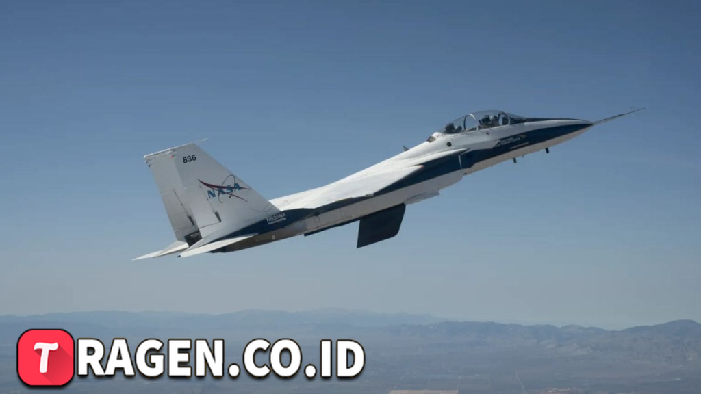 batch 1775297548 article 60 watermarked