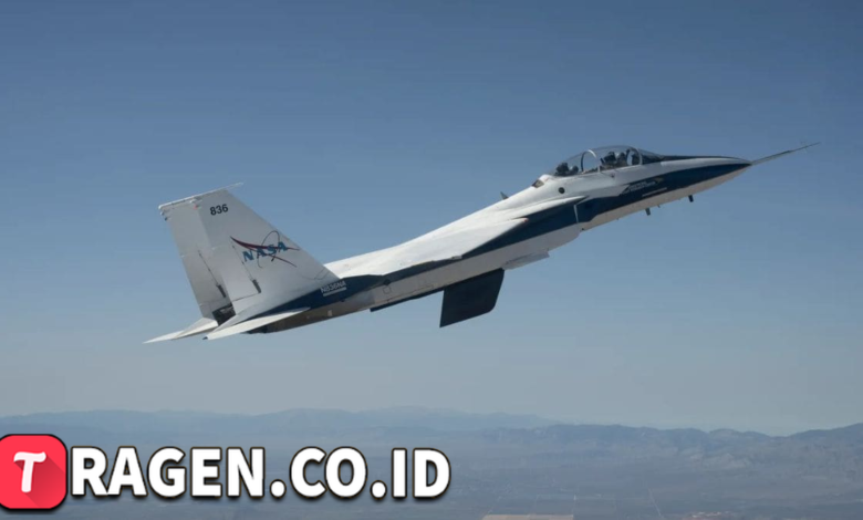 batch 1775297548 article 60 watermarked