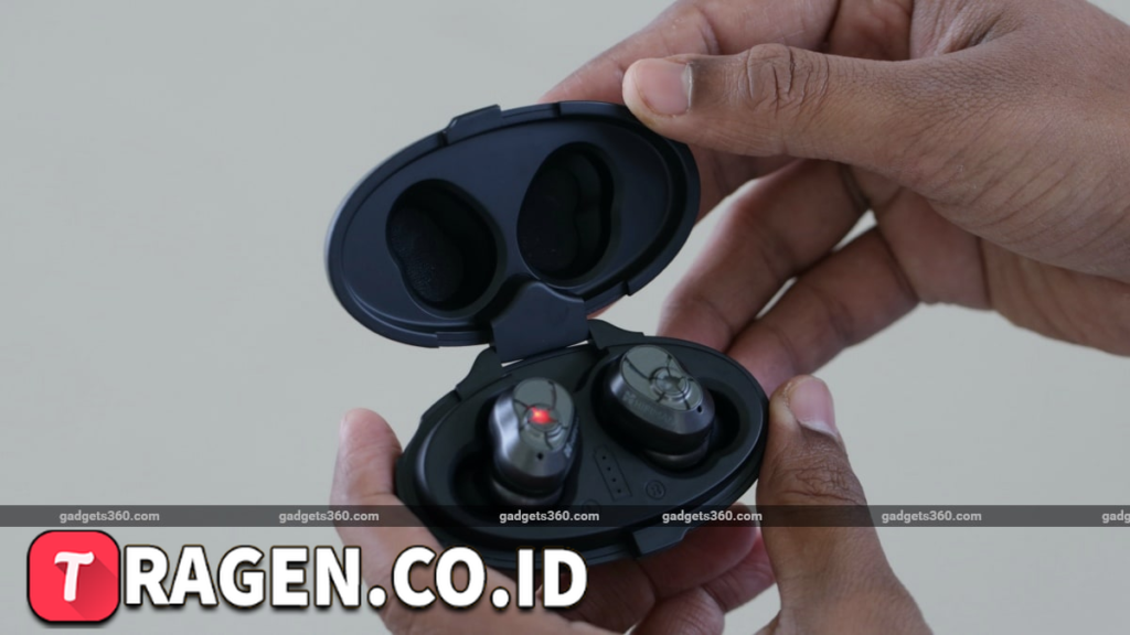 batch 1775297548 article 61 watermarked 1