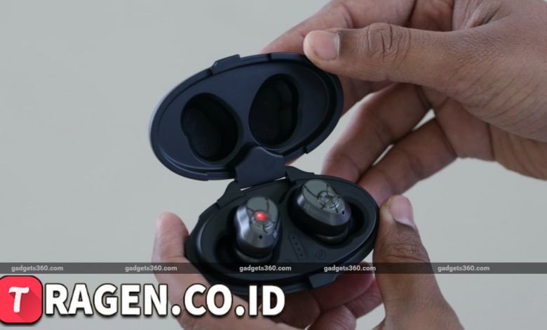 batch 1775297548 article 61 watermarked 1