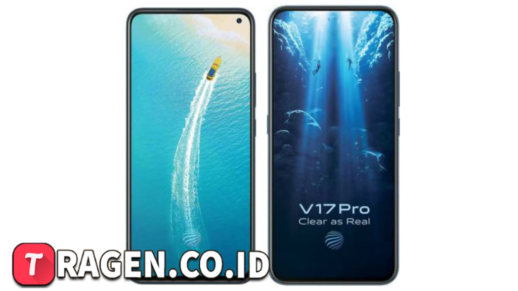 batch 1775297548 article 62 watermarked 1