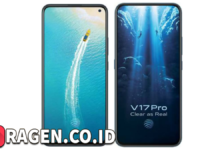 batch 1775297548 article 62 watermarked 1