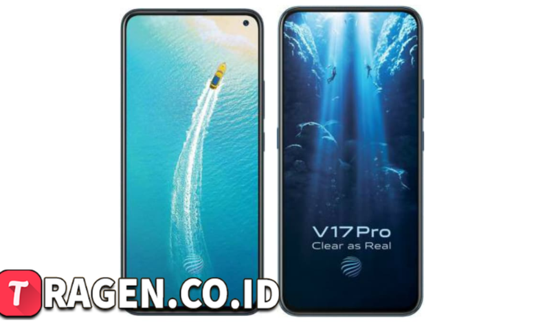 batch 1775297548 article 62 watermarked 1