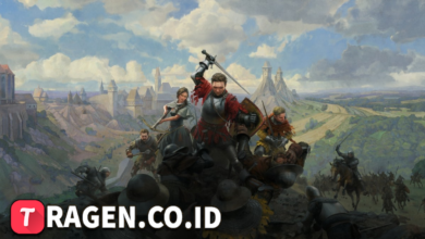 batch 1775297548 article 62 watermarked