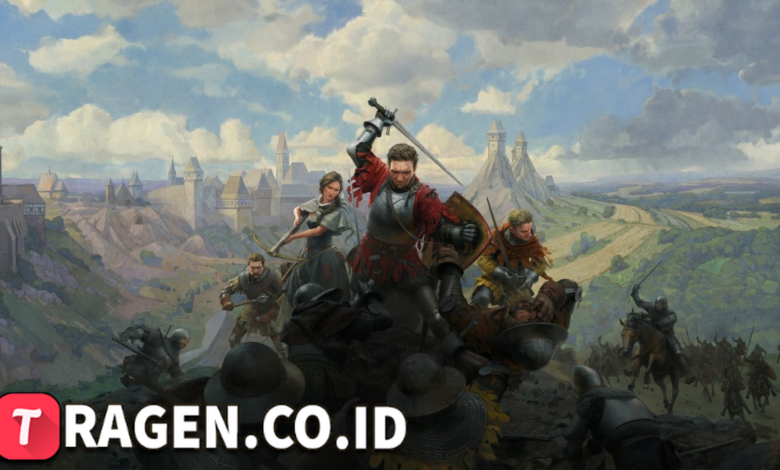 batch 1775297548 article 62 watermarked