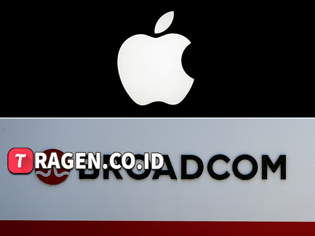 batch 1775297548 article 63 watermarked 1