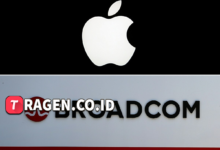 batch 1775297548 article 63 watermarked 1