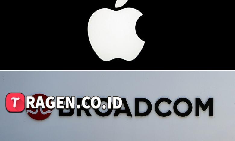 batch 1775297548 article 63 watermarked 1