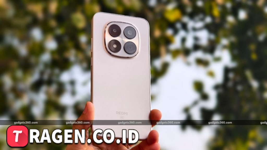 batch 1775297548 article 63 watermarked