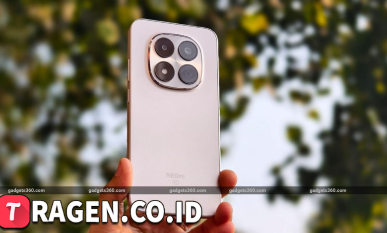 batch 1775297548 article 63 watermarked