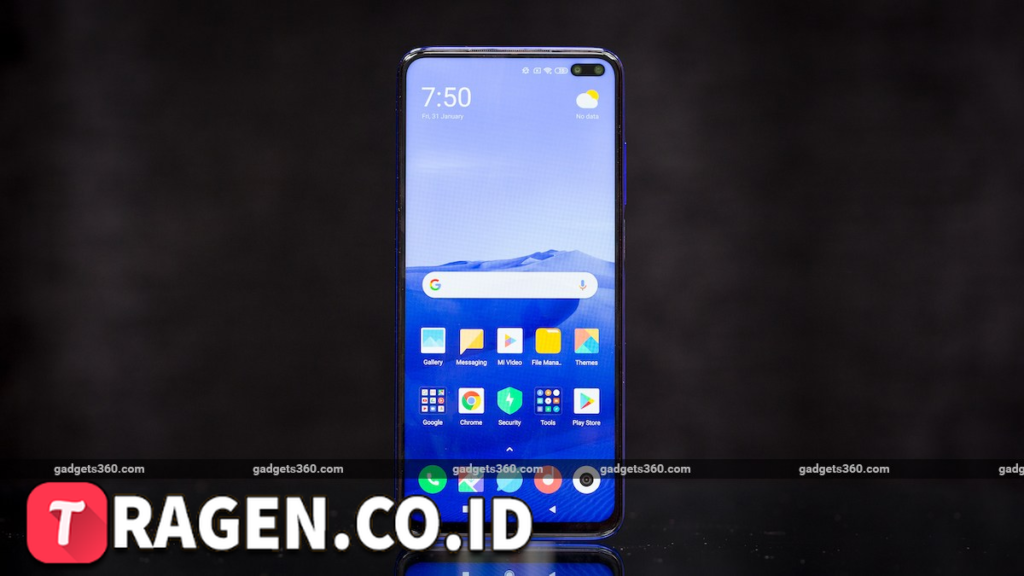 batch 1775297548 article 64 watermarked 1