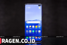 batch 1775297548 article 64 watermarked 1