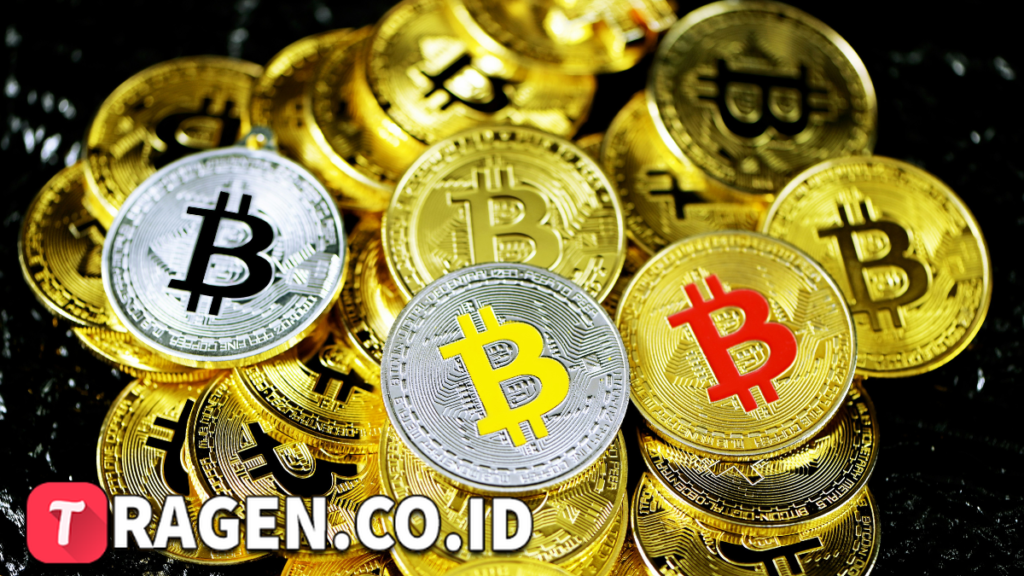 batch 1775297548 article 64 watermarked