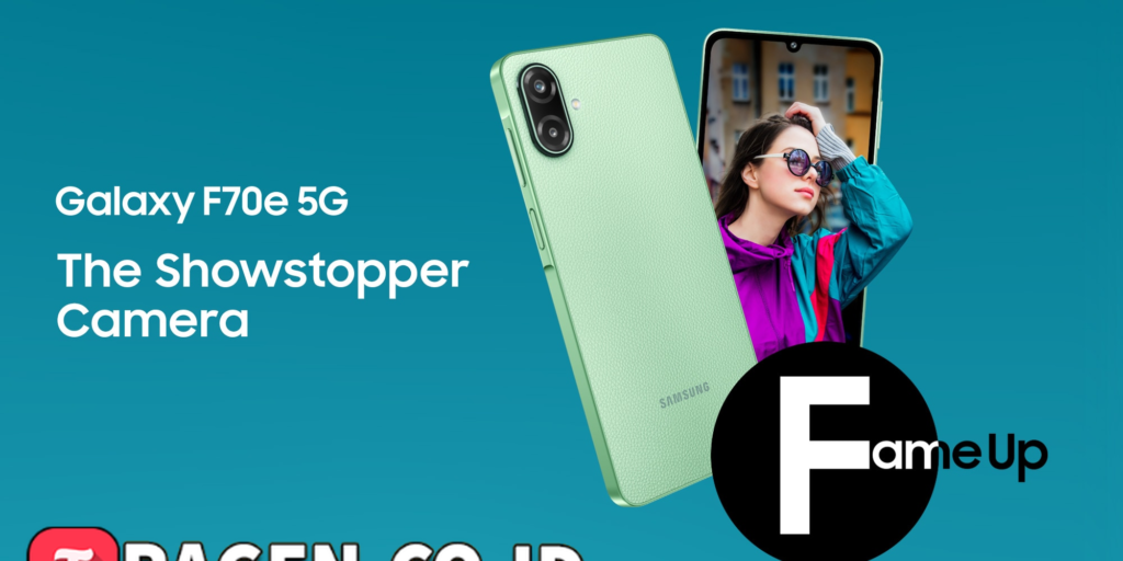 batch 1775297548 article 65 watermarked