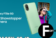 batch 1775297548 article 65 watermarked