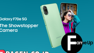 batch 1775297548 article 65 watermarked