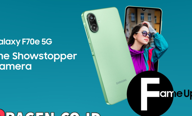 batch 1775297548 article 65 watermarked