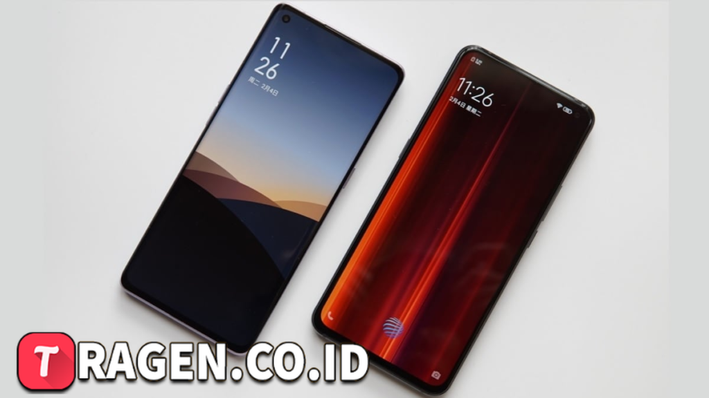 batch 1775297548 article 66 watermarked 1