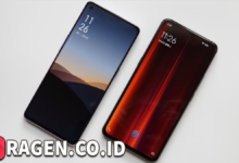 batch 1775297548 article 66 watermarked 1