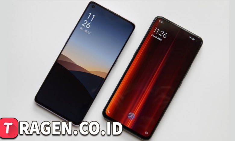 batch 1775297548 article 66 watermarked 1