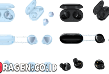 batch 1775297548 article 67 watermarked 1