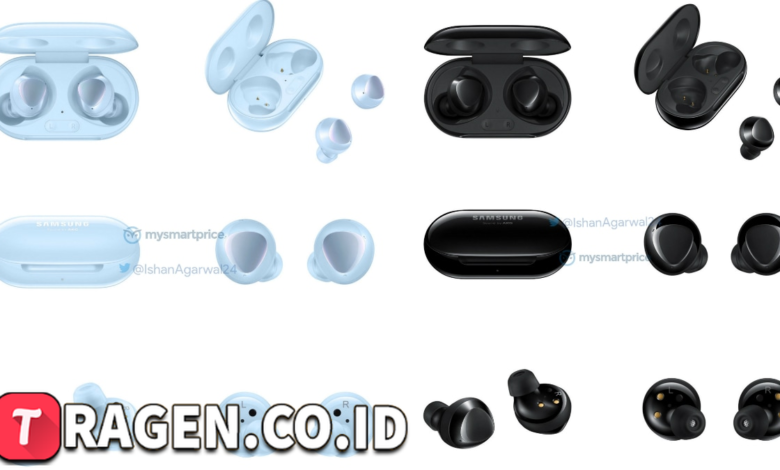 batch 1775297548 article 67 watermarked 1