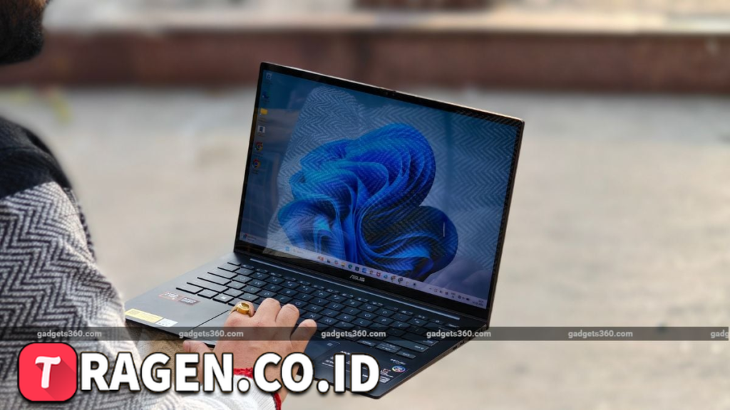 batch 1775297548 article 67 watermarked