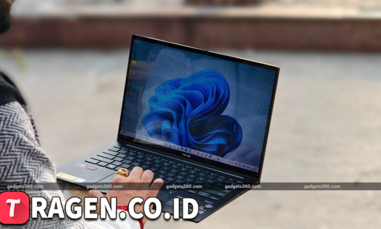 batch 1775297548 article 67 watermarked