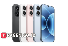 batch 1775297548 article 68 watermarked