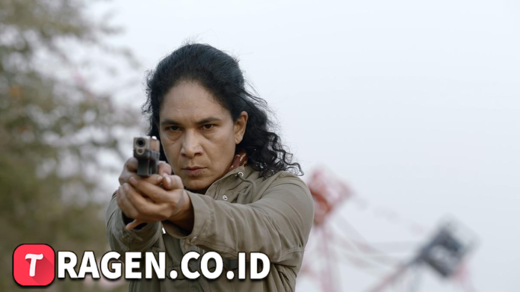 batch 1775297548 article 69 watermarked 1