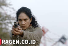 batch 1775297548 article 69 watermarked 1