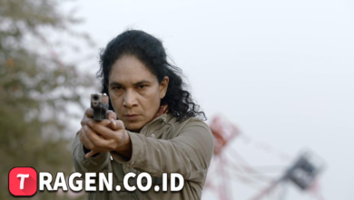 batch 1775297548 article 69 watermarked 1